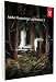 Adobe Photoshop Lightroom 5 Upgrade