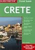 Crete Travel Pack (Globetrotter Travel Packs)