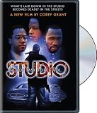 Studio: Hip Hop Task Force, Vol. II