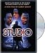 Studio: Hip Hop Task Force, Vol. II
