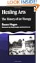 Healing Arts