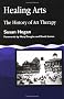 Healing Arts: The History of Art Therapy