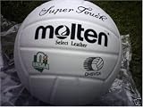 MOLTEN OFFICIAL OHSAA SUPER TOUCH VOLLEYBALL OHIO NEW