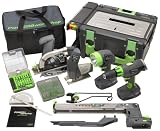 POWER8 Workshop Plus