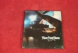 Magic Piano Moods: 6 LP Box Set: (1972)