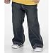 OshKosh B'Gosh Carpenter Jeans