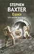 Espace, Tome 2 : Les Univers multiples