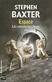 Espace, Tome 2 : Les Univers multiples