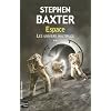 Espace, Tome 2 : Les Univers multiples