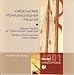Classical Music : Baroque Organ Works of Portuguese Masters / Rooij