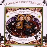 A Magical Celtic Christmas