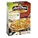 Annie Chun's Teriyaki Chow Mein Noodles & Sauce, 8.2-Ounce Boxes (Pack of 6)