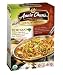 Annie Chun's Teriyaki Chow Mein Noodles & Sauce, 8.2-Ounce Boxes (Pack of 6)