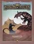 Anauroch (Advanced Dungeons and Dragons: Forgotten Realms Accessory FR13)