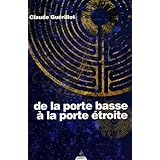 Détails sur le produit