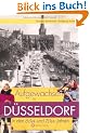 Aufgewachsen in D�sseldorf in den 60er und 70er Jahren