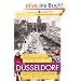 Aufgewachsen in D�sseldorf in den 60er und 70er Jahren
