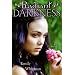 Radiant Darkness