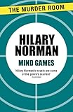 Mind games