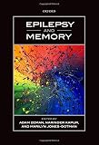 Epilepsy and memory