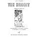 J. R. R. Tolkien's The Hobbit (Playscript)