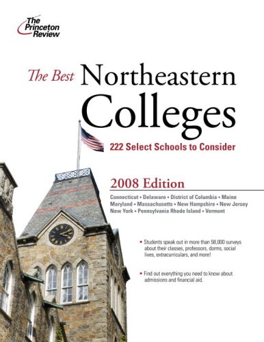 New England College