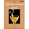 �J�N�e������낤�I�o�[�֍s�����I