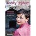 Audrey Hepburn: Melancholie und Grazie. Erinnerungen eines Sohnes