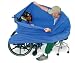 Co-Oper Blanket - Small, 10'L x 60"H (3m x 152.4cm)