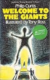 Welcome to the giants