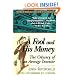A Fool and His Money: The Odyssey of an Average Investor (Wiley Investment Classics)