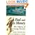 A Fool and His Money: The Odyssey of an Average Investor (Wiley Investment Classics)