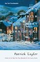 An Irish Country Christmas (Irish Country Books)