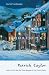 An Irish Country Christmas (Irish Country Books)