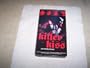 Killer Kiss [VHS]