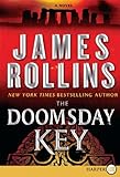 The Doomsday Key