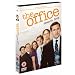 The Office: An American Workplace - Season 5 [DVD]