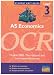 AS Economics OCR: Unit 3, module 2883: The National and International Economy (Student Unit Guides)