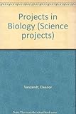 Projects in biology