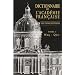 Dictionnaire de l'Acad�mie fran�aise, tome 3