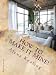 Reviews for How To... Make It Mine! B007FZRNGW