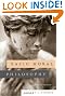 Basic Moral Philosophy