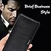 2-in-1 8000mAh Business Portable Power Bank with Phone Stand Function