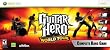 Guitar Hero World Tour - Band Kit