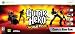 Guitar Hero World Tour - Band Kit