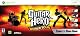 Guitar Hero World Tour - Band Kit by Activision Inc.