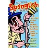Official Spanglish Dictionary