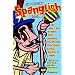 Official Spanglish Dictionary