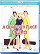 A Qualcuno Piace Caldo