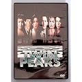 Twin Peaks: Pilot Episode